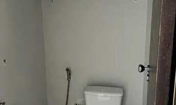 Imagem 4: Real Seasons Apartamento para venda com 89m2 com 3 quartos em Umarizal - Belém - PA