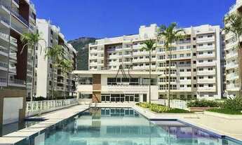 Imagem 2: Frames Residencial 2Qts, infra completa com transporte até o Jardim Oceânico