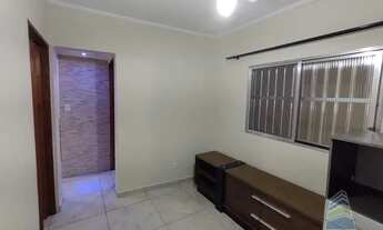 Imagem: Venda Apartamento com um dormitório Tupi