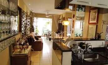 Imagem 2: Apartamento com 2 dormitórios à venda por R$ 580.000,00 - Jardim da Penha - Vitória/ES