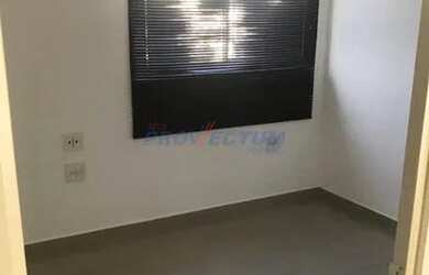 Imagem 7: Prédio - Vila Nova - Campinas