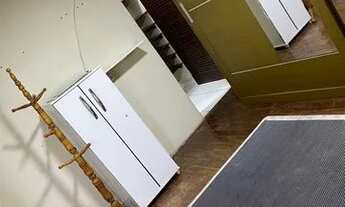 Imagem 7: Casa no Bairro Palmital Investimento