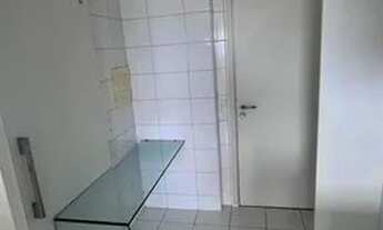 Imagem 3: Le Parc - Excelente Oportunidade