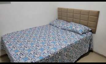 Imagem 5: VISTA DEL MAR - MOBILIADO