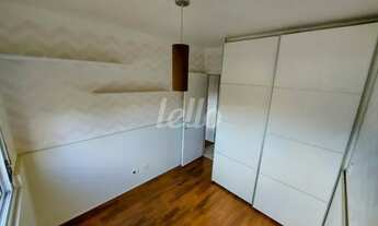 Imagem 5: São Paulo - Apartamento Padrão - Mooca