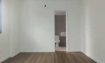 Imagem 7: Apartamento com 4 dormitórios à venda em Belo Horizonte