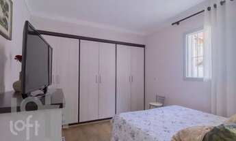 Imagem 7: Apartamento à venda em Bela Vista com 263 m², 4 quartos, 2 suítes, 2 vagas