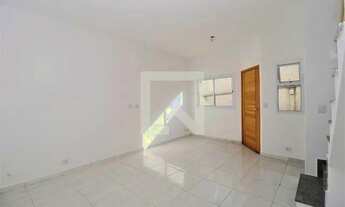 Imagem 2: Casa de Condomínio para Aluguel - Vila Nova Cachoeirinha, 3 Quartos, 90 m2