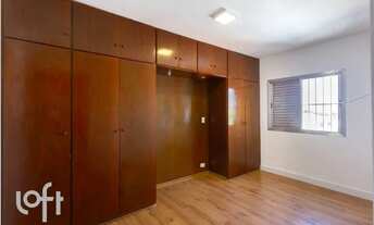 Imagem 2: Reformado, proximo a metro, apt 61 metros quadrados com 2 quartos