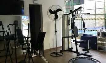 Imagem: 109908 Apartamento para aluguel tem 204