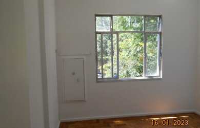 Imagem 7: Apartamento para aluguel tem 64 metros quadrados com 2 quartos em Flamengo - Rio de Janeir