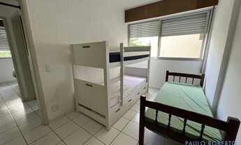 Imagem 7: APARTAMENTO - BARRA FUNDA - SP