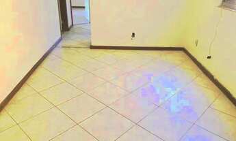 Imagem 6: Excelente apartamento tipo casa com 102 metros quadrados !!!