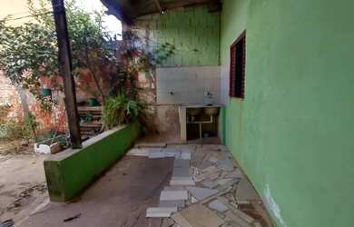 Imagem 6: Ótima oportunidade! Casa em samambaia