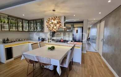 Imagem 5: APTO. Á VENDA Apartamento com 3 dormitórios