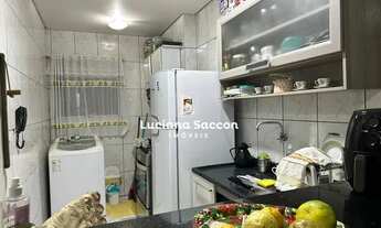 Imagem 5: Apartamento à venda no bairro Campinas - São José/SC