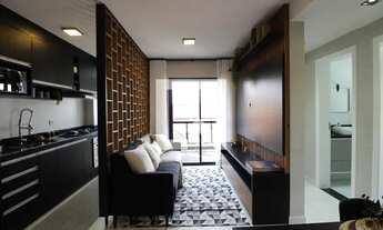 Imagem 2: Apartamento para Aluguel - Vila Formosa, 2 Quartos, 51 m2