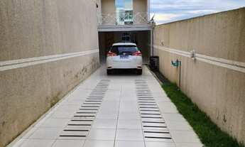 Imagem 6: Sobrado proximo a oab