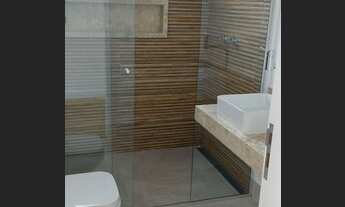 Imagem 2: Sobrado em condomínio para aluguel com 3 suites em Atibaia