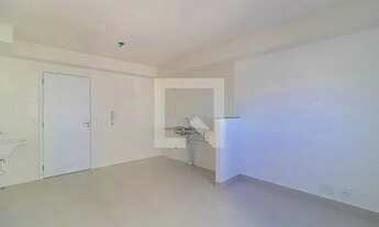 Imagem 2: Apartamento para Aluguel - Barra Funda, 1 Quarto, 31 m2