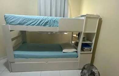 Imagem 4: Casa em Itabaiana 73971