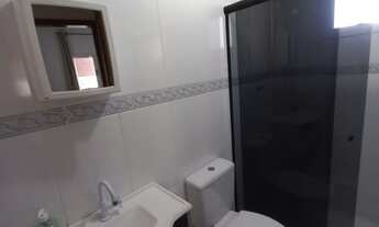 Imagem 6: Ótimo apartamento mobiliado no Centro do Caiçara!