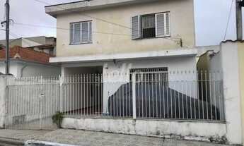 Imagem 3: São Paulo - Casa Padrão - Vila Prudente