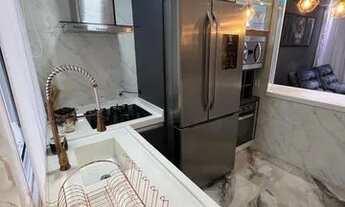 Imagem 6: Maravilhosa Casa Pronta para Morar Oportunidade