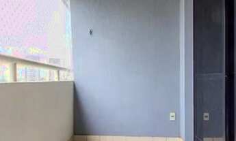 Imagem 6: Apartamento para Aluguel - Chácara Santo Antonio, 3 Quartos, 96 m2