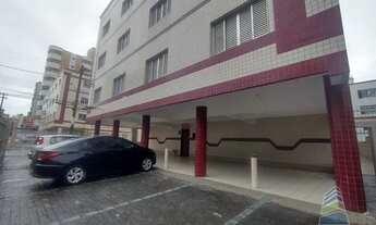 Imagem 2: Apartamento com 2 dorms, Tupi, Praia Grande - R$ 250 mil, Cod: 14486