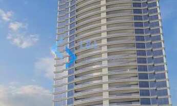 Imagem 2: Apartamento à venda no bairro Canto da Praia - Itapema/SC