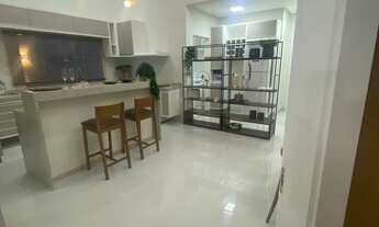 Imagem 4: ! Morada do lago