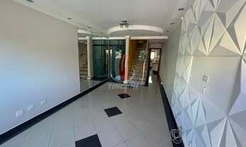 Imagem 2: Sobrado para Venda no bairro Vila Formosa, 3 dorms, 1 suíte, 2 vagas, 148 m² Consulte outr