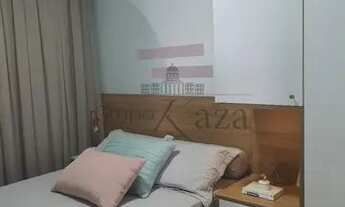 Imagem 7: Apartamento para venda tem 97 metros quadrados com 3 quartos