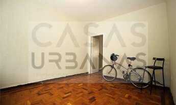 Imagem 3: Casa à venda no bairro Vila Mariana - São Paulo/SP, Zona Sul