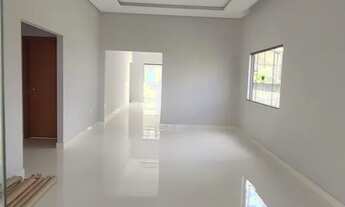 Imagem 3: Loco casa condomínio Parque Paraíso porR$4.000 3 suites