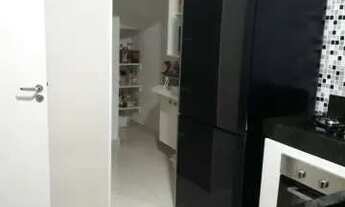 Imagem 7: TR Casa para venda com 3 quartos em Caminho de Areia - Salvador - BA