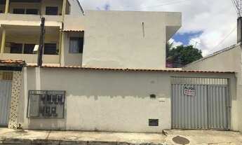 Imagem 2: Aluguel Vilagem Camacari de Dentro