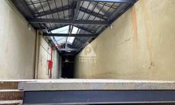 Imagem 5: Prédio à venda, Catete - RIO DE JANEIRO/RJ