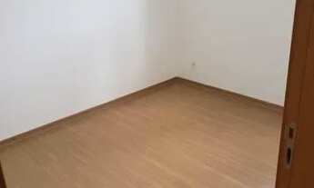 Imagem 3: APARTAMENTO NOVINHO!!! SOMENTE VENDA!!!