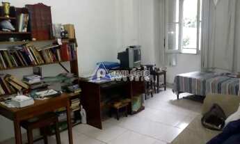 Imagem 2: Apartamento à venda, 1 quarto, Catete - RIO DE JANEIRO/RJ