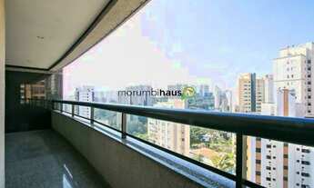 Imagem 2: Morumbi - Portal do Morumbi