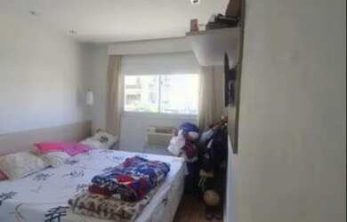 Imagem 9: Apartamento para Venda em Rio de Janeiro, TAQUARA, 3 dormitórios, 1 suíte, 2 banheiros, 1