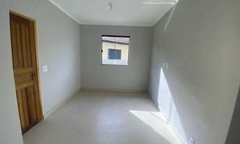 Imagem 2: CASA PETRÓPOLIS QUISSAMÃ