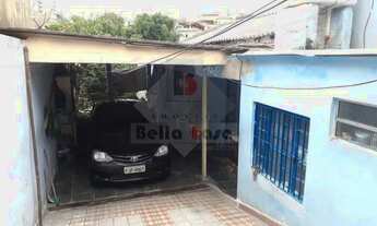 Imagem 6: Casa Penha Casa com 3 dormitórios