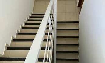 Imagem 4: Casa Luxuosa a venda no Parque das Esmeraldas, V.V