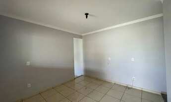 Imagem 3: Casa para venda tem 100 metros quadrados com 3 quartos em Campinho da Serra I - Serra - ES