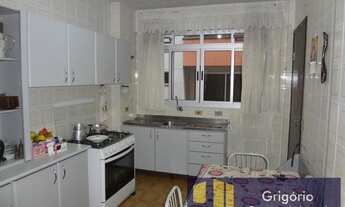 Imagem 5: Apartamento para Venda em Maringá, Zona 07, 3 dormitórios, 1 suíte, 2 banheiros, 1 vaga