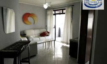 Imagem 3: Apartamento na Região da Brunella