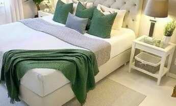 Imagem 5: Casa para venda tem 170 metros quadrados com 3 quartos em Vila Inah - São Paulo - SP